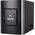 Serwer Wortmann AG TERRA MINISERVER G5 E-2324G/16/2x960/C/WS2022E