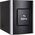 Serwer Wortmann AG TERRA MINISERVER G5 E-2324G/16/2x960/C/WS2022E