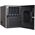 Serwer Wortmann AG TERRA MINISERVER G5 E-2324G/16/2x960/C/WS2022E