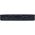 Stacja/replikator Wortmann AG Terra Mobile USB-C (TERRA MOBILE DOCKING 810)