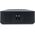 Stacja/replikator Wortmann AG Terra Mobile USB-C (TERRA MOBILE DOCKING 810)