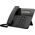 Telefon stacjonarny Unify UNIFY OpenScape Desk Phone CP210