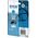 Tusz Epson Epson 408 - 14.7 ml - mit hoher Kapazitat - Cyan - original - Blisterverpackung - Tintenpatrone - fur WorkForce Pro WF-C4810DTWF