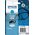 Tusz Epson Epson 408 - 14.7 ml - mit hoher Kapazitat - Cyan - original - Blisterverpackung - Tintenpatrone - fur WorkForce Pro WF-C4810DTWF