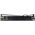 Tusz Epson Epson SIDM - Schwarz - Farbband - fur LQ 780