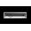 Tusz Epson Epson SIDM - Schwarz - Farbband - fur LQ 780
