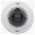 Kamera IP Axis AXIS M42 Network Camera Series M4216-V - Netzwerk-Uberwachungskamera - Kuppel - Farbe (Tag&Nacht) - 2304 x 1728 - feste Irisblende - verschiedene Brennweiten - Audio - LAN 10/100 - MPEG-4, MJPEG, H.264, AVC, HEVC, H.265, MPEG-4 Part 10, MPE