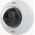 Kamera IP Axis AXIS M42 Network Camera Series M4216-V - Netzwerk-Uberwachungskamera - Kuppel - Farbe (Tag&Nacht) - 2304 x 1728 - feste Irisblende - verschiedene Brennweiten - Audio - LAN 10/100 - MPEG-4, MJPEG, H.264, AVC, HEVC, H.265, MPEG-4 Part 10, MPE