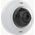 Kamera IP Axis AXIS M42 Network Camera Series M4216-V - Netzwerk-Uberwachungskamera - Kuppel - Farbe (Tag&Nacht) - 2304 x 1728 - feste Irisblende - verschiedene Brennweiten - Audio - LAN 10/100 - MPEG-4, MJPEG, H.264, AVC, HEVC, H.265, MPEG-4 Part 10, MPE