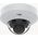 Kamera IP Axis AXIS M42 Network Camera Series M4216-V - Netzwerk-Uberwachungskamera - Kuppel - Farbe (Tag&Nacht) - 2304 x 1728 - feste Irisblende - verschiedene Brennweiten - Audio - LAN 10/100 - MPEG-4, MJPEG, H.264, AVC, HEVC, H.265, MPEG-4 Part 10, MPE