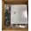 Moduł SFP Cisco Cisco Aironet Power Injector - Power Injector - AC - 60 Watt