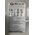 Moduł SFP Cisco Cisco Aironet Power Injector - Power Injector - AC - 60 Watt