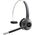 Słuchawki Cisco Cisco 561 Wireless Single - Headset - On-Ear - konvertierbar - DECT 6.0 - kabellos - mit Multibase Station - fur Webex Board 55, Board 70, Board 85, Codec Pro - No Radio, Room 55, Room 70, Room Kit Mini