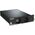 Moduł SFP D-Link D-LINK 156W Redundant Power Supply