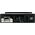 Moduł SFP D-Link D-LINK 156W Redundant Power Supply