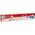 BS Toys BS Toys - gra - drewniana dmuchawka XL