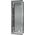 DoorBird DoorBird  D2101KV/D2102FV EKEY Unterputz Montagerückgehäuse