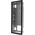 DoorBird DoorBird  D2101KV/D2102FV EKEY Unterputz Montagerückgehäuse