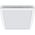 Lampa sufitowa Signify WiZ Panel Deckenleuchte Quadratisch Tunable White 3400lm Weiß