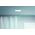 Lampa sufitowa Signify WiZ Panel Deckenleuchte Quadratisch Tunable White 1000lm Weiß*