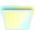 Lampa sufitowa Signify WiZ Panel Deckenleuchte Quadratisch Tunable White 1000lm Weiß*