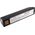 Honeywell Lithium-ion battery