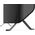 Grzejnik Duux Duux | Edge 2000 Smart Convector Heater | 2000 W | Suitable for rooms up to 30 m² | Gray | IP24