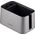 ViewSonic CAST BUTTON STORAGE BOX