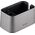 ViewSonic CAST BUTTON STORAGE BOX