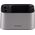 ViewSonic CAST BUTTON STORAGE BOX