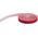 Organizer StarTech HOOK AND LOOP ROLL 100FT.