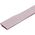 Organizer StarTech HOOK AND LOOP ROLL 100FT.