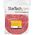 Organizer StarTech HOOK AND LOOP ROLL 100FT.