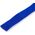 Organizer StarTech HOOK AND LOOP ROLL 25FT.