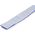 Organizer StarTech HOOK AND LOOP ROLL 25FT.