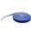 Organizer StarTech HOOK AND LOOP ROLL 50FT.