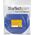 Organizer StarTech HOOK AND LOOP ROLL 50FT.