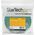 Organizer StarTech HOOK AND LOOP ROLL 25FT.