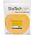 Organizer StarTech HOOK AND LOOP ROLL 25FT.