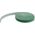 Organizer StarTech HOOK AND LOOP 100FT.