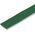 Organizer StarTech HOOK AND LOOP 100FT.
