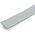 Organizer StarTech HOOK AND LOOP 100FT.