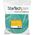 Organizer StarTech HOOK AND LOOP 100FT.