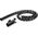 Organizer StarTech CABLE-MANAGER - 25MM X 2.5M