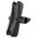 Zebra RAM MOUNT 12IN ARM