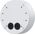 Kamera IP Axis AXIS TQ1602-E CONDUIT BACK BOX
