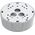 Kamera IP Axis AXIS TQ1602-E CONDUIT BACK BOX