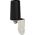 Antena Insys ALLROUND ANTENNA 5G/4G/3G/2G