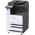 Urządzenie wielofunkcyjne Lexmark CX944ADXSE COL LASER MFP 65PPM