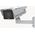 Kamera IP Axis AXIS M1137-E MK II OUTDOOR NEMA